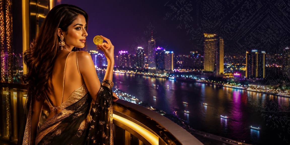 nk200 অ্যাকাউন্ট খোলা থেকে লবিতে ঢোকা — ধাপগুলো কী