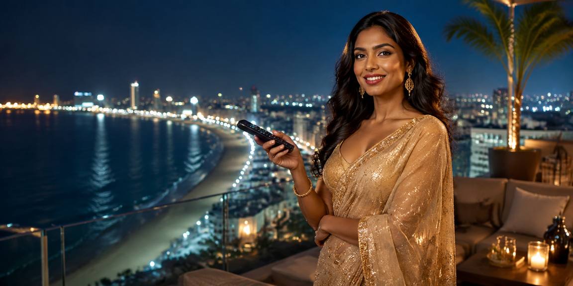 nk200 ক্যারিবিয়ান স্টাড