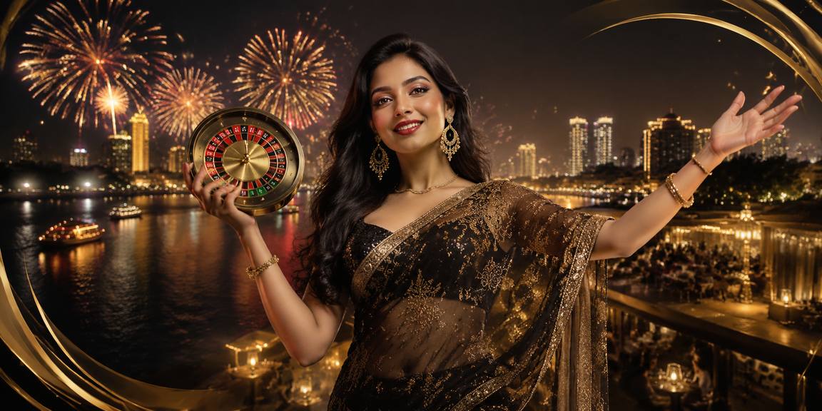 nk200 nk200 লাইভ ক্যাসিনো স্লট