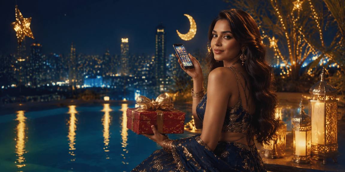 nk200 গেমের ফলাফল কীভাবে নির্ধারিত হয়